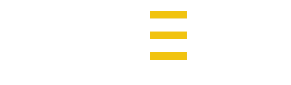 QMenu